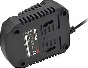 HOOZAR CHARGER 18V 4.0A JLH-40006