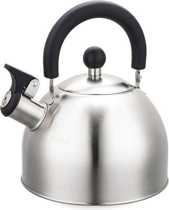 Czajnik 2 0L MAESTRO MR-1300