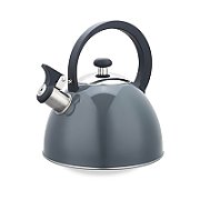 Czajnik 2 5L MAESTRO MR-1302-GREY