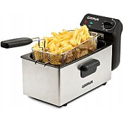 Frytkownica tradycyjna G3ferrari G10203