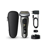 Golarka elektryczna Braun 9515s Series 9 Pro+