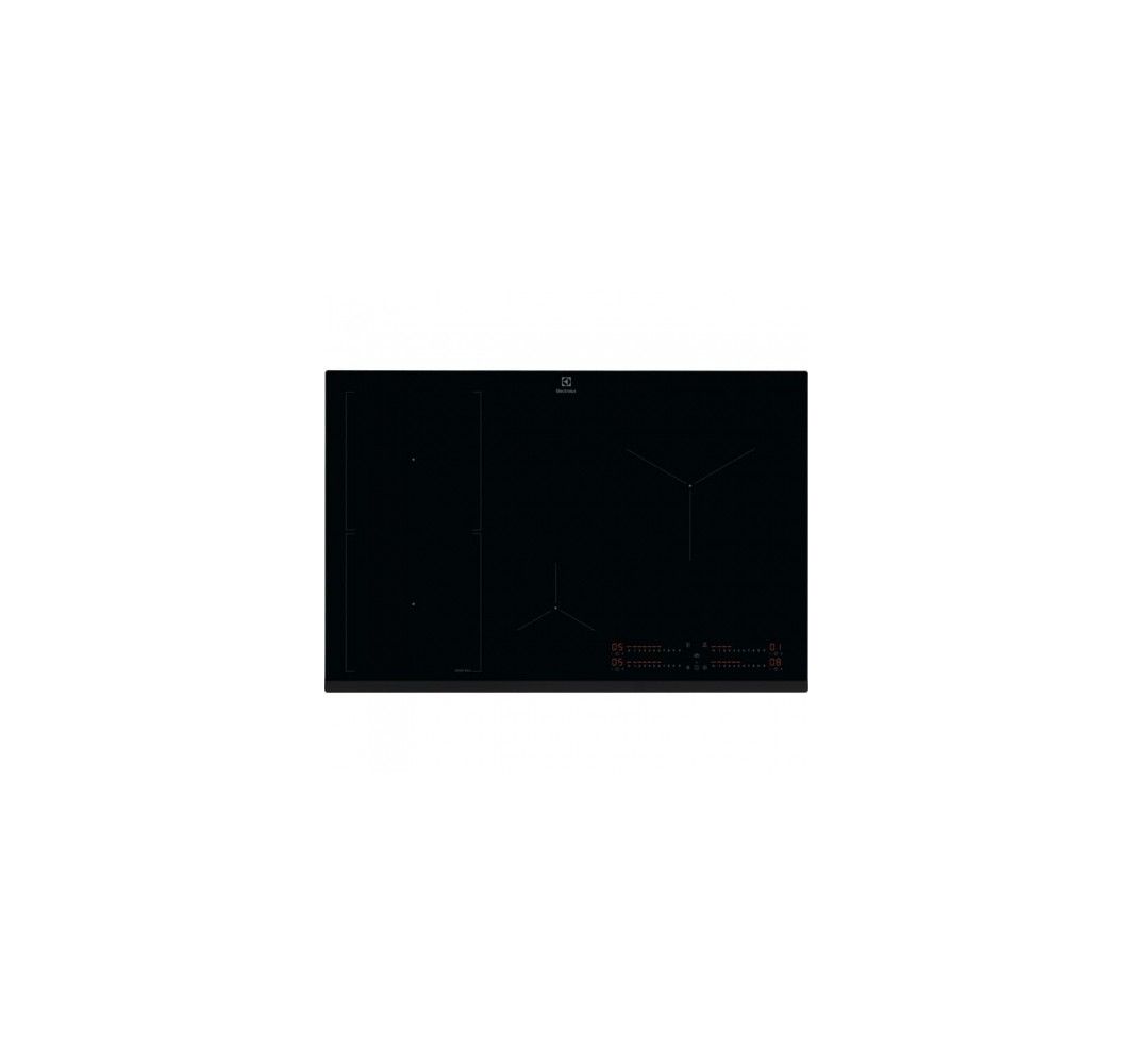 Płyta indukcyjna ELECTROLUX EIS82453
