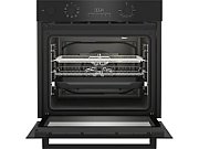 Oven BEKO BBIS17300BSEA