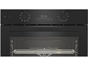 Oven BEKO BBIS17300BSEA