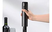 Korkociąg do wina elektryczny USB MAESTRO MR-1622