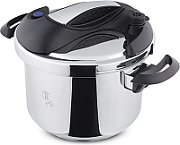 Szybkowar 22 cm 6 0L MAESTRO MR-2901