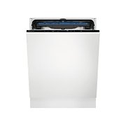 Built-in dishwasher ELECTROLUX EES48401L