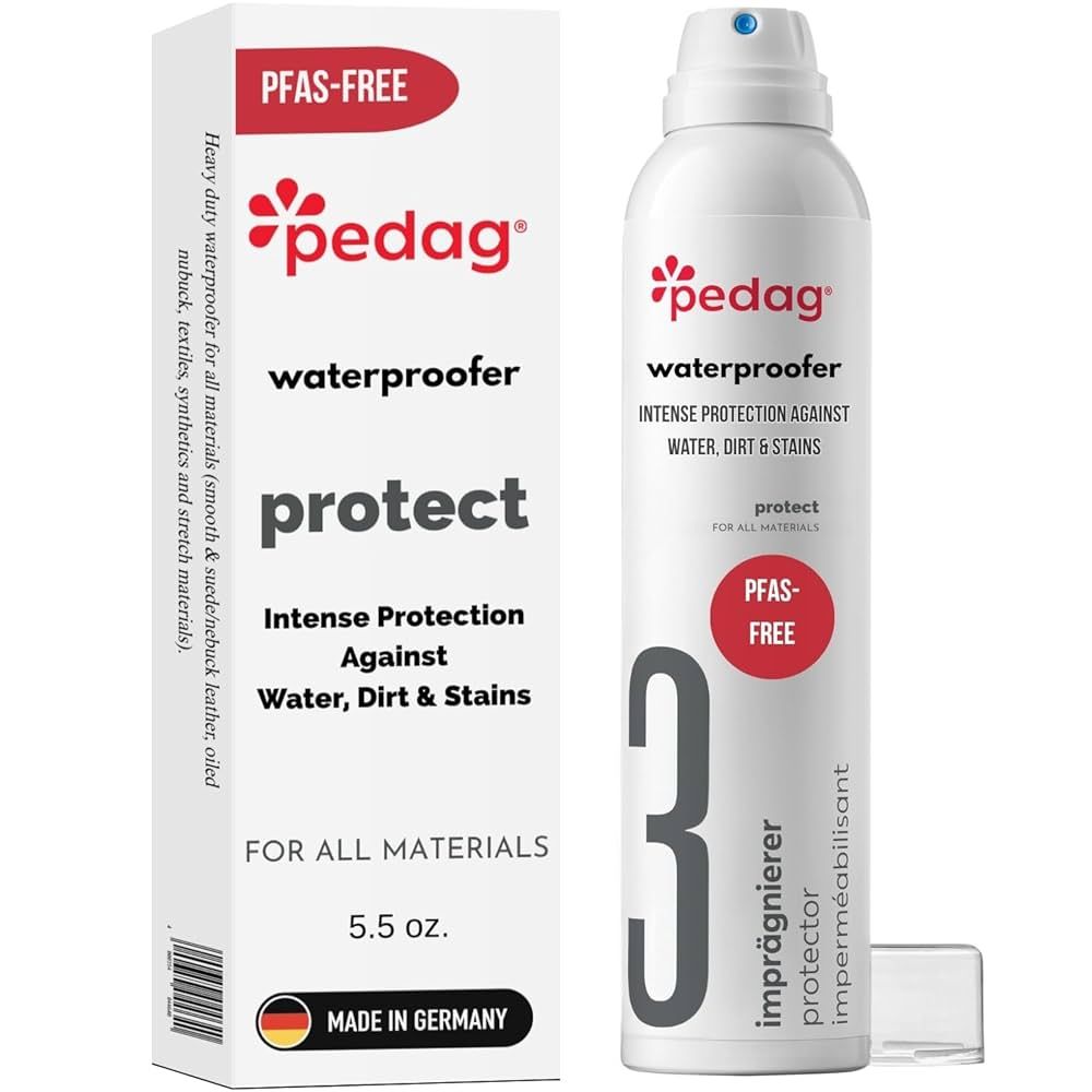 Waterproofing for clothing and shoes power protector 300ml BIONICDRY