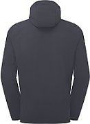 Jacket borealis hoody-beluga-m RAB