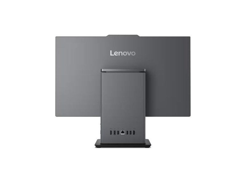 All-In-One Lenovo ThinkCentre neo 50a 24 12SD000WPB, 23.8 inch 1920 x 1080, Intel Core i7-13620H (10 C / 16 T, 3.6 GHz - 4.9 GHz, 24 MB cache), 16 GB RAM, 1 TB SSD, Intel UHD Graphics, Windows 11 Pro