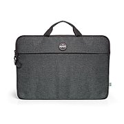 Torba na laptopa Port Designs Belize II Ergoview 15.6/16  TL WITH ERGOVIEW