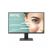 BenQ GW2791 computer monitor 68.6 cm (27 ) 1920 x 1080 pixels Full HD LED Black