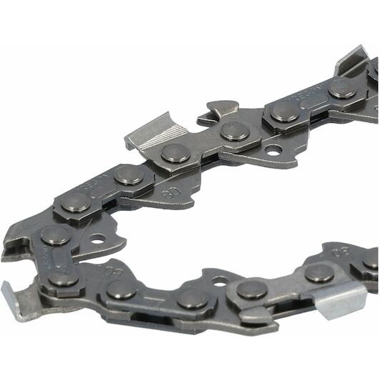 DeWALT DT20692-QZ replacement saw chain Full chisel