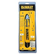 DEWALT Schwert mit Saegekette  20 cm DCMPS567