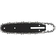 DEWALT Schwert mit Saegekette  20 cm DCMPS567