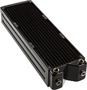 Coolgate G2 Radiator 10 FPI - 360mm
