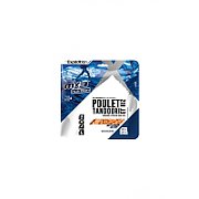 Dish (817) tandoori chicken with rice 210g MX3