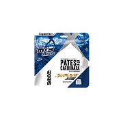 Dish (820) pasta carbonara 210g MX3