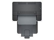 Imprimanta laser monocrom HP M209d, A4, duplex, USB 2.0, 29 ppm