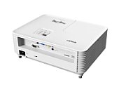 Short throw projector Vivitek DW355ST