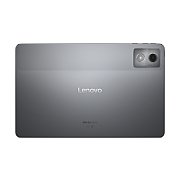 Lenovo Tab K11 Plus Snapdragon SDM680 11.45  2K 400nits 90Hz 8/256GB Adreno 610 Android Grey