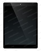 Lenovo Tab K11 Plus Snapdragon SDM680 11.45  2K 400nits 90Hz 8/256GB Adreno 610 Android Grey