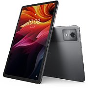 Lenovo Tab K11 Plus 4G Qualcomm Snapdragon 256 GB 29.1 cm (11.4 ) 2K 8 GB Wi-Fi 6 (802.11ax) Android 14 Grey