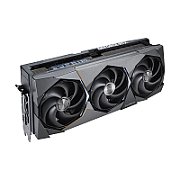 Karta graf. MSI RTX 5090 32G SUPRIM SOC