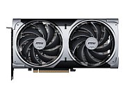 GeForce RTX 5070 12G VENTUS 2X OC, GDDR7, 192-bit, Negru