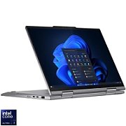 Laptop TB 16 G8 IAL U7 16G 512G 11P