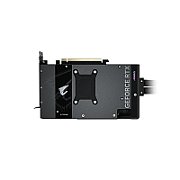 Placa video GIGABYTE GeForce RTX 5080 AORUS XTREME WATERFORCE 16 GB GDDR7 256 bit