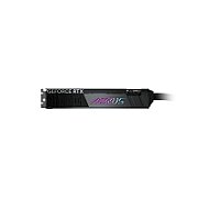Placa video GIGABYTE GeForce RTX 5080 AORUS XTREME WATERFORCE 16 GB GDDR7 256 bit