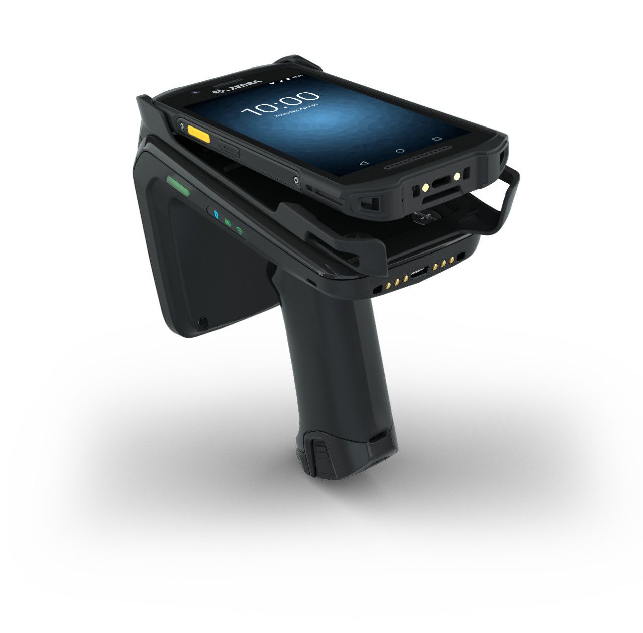 RFD90 Sled Bluetooth Adaptor for OtterBox uniVERSE Cases