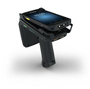 RFD90 Sled Bluetooth Adaptor for OtterBox uniVERSE Cases