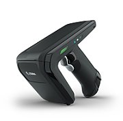 RFD90 Sled Bluetooth Adaptor for OtterBox uniVERSE Cases