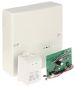 Satel APS-30 smart home central control unit accessory Power supply unit