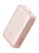 POWER BANK USB 20000MAH/PB-Y57 PINK AUKEY