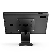 IPAD 10.9IN 10TH GEN SWELL ENCL/CORE COUNTER STAND/WALL MOUNTBLK