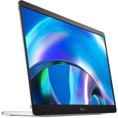 Dell PRO 14 PLUS PORTABLE - P1425/1920X1200 16:10 2X USB-C