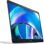 Dell PRO 14 PLUS PORTABLE - P1425/1920X1200 16:10 2X USB-C