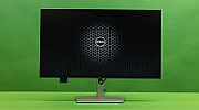Dell PRO 27 PLUS 4K - P2725QE/3840X2160 16:9 USB-C-HUB