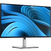 Dell PRO 27 PLUS 4K - P2725QE/3840X2160 16:9 USB-C-HUB