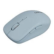 CANYON mouse MW-12 Dual band Wireless Blue