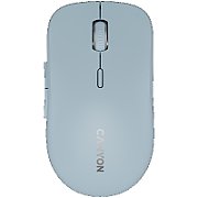 CANYON mouse MW-12 Dual band Wireless Blue