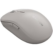 CANYON mouse MW-12 Dual band Wireless grey