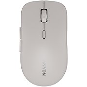 CANYON mouse MW-12 Dual band Wireless grey