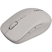 CANYON mouse MW-12 Dual band Wireless grey