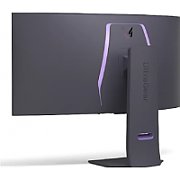 LG LG Monitor Gaming 34GS95QE-B 34GS95QEB (34GS95QE-B)