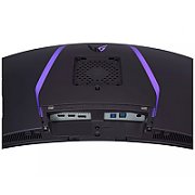 LG LG Monitor Gaming 34GS95QE-B 34GS95QEB (34GS95QE-B)