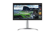 LG Monitor UltraFine 27UQ850V-W 27UQ850VW (27UQ850V-W.AEU)